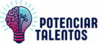 Servicios de asesoría y mentorías de empleabilidad para candidatos, emprendedores y empresas. Directora: Licenciada Karen Stella - Potenciar talentos - Consultora de Recursos Humanos. Empleo / trabajo / ofertas de trabajo / busco empleo / búsqueda de empleo / ofertas de empleo/ argentina / laburo / busco laburo / oportunidad laboral / búsqueda laboral / oportunidades / avisos de trabajo / ofertala boral / vacantes / vacantes laborales / cv linkedin / portalesdeempleo / consultora / rrhh / curriculum / empresas / diseño de cv / entrevistas / carta de presentacion / coaching / asesorías / empleabilidad / capacitaciones / mentorías empleabilidad / candidatos / emprendedores
