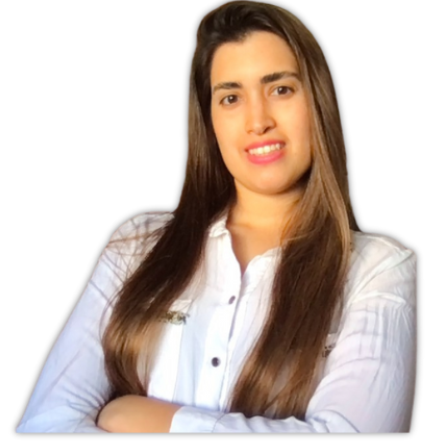 Licenciada Karen Stella - Potenciar talentos - Consultora de Recursos Humanos