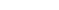 Servicios de asesoría y mentorías de empleabilidad para candidatos, emprendedores y empresas. Directora: Licenciada Karen Stella - Potenciar talentos - Consultora de Recursos Humanos. Empleo / trabajo / ofertas de trabajo / busco empleo / búsqueda de empleo / ofertas de empleo/ argentina / laburo / busco laburo / oportunidad laboral / búsqueda laboral / oportunidades / avisos de trabajo / ofertala boral / vacantes / vacantes laborales / cv linkedin / portalesdeempleo / consultora / rrhh / curriculum / empresas / diseño de cv / entrevistas / carta de presentacion / coaching / asesorías / empleabilidad / capacitaciones / mentorías empleabilidad / candidatos / emprendedores
